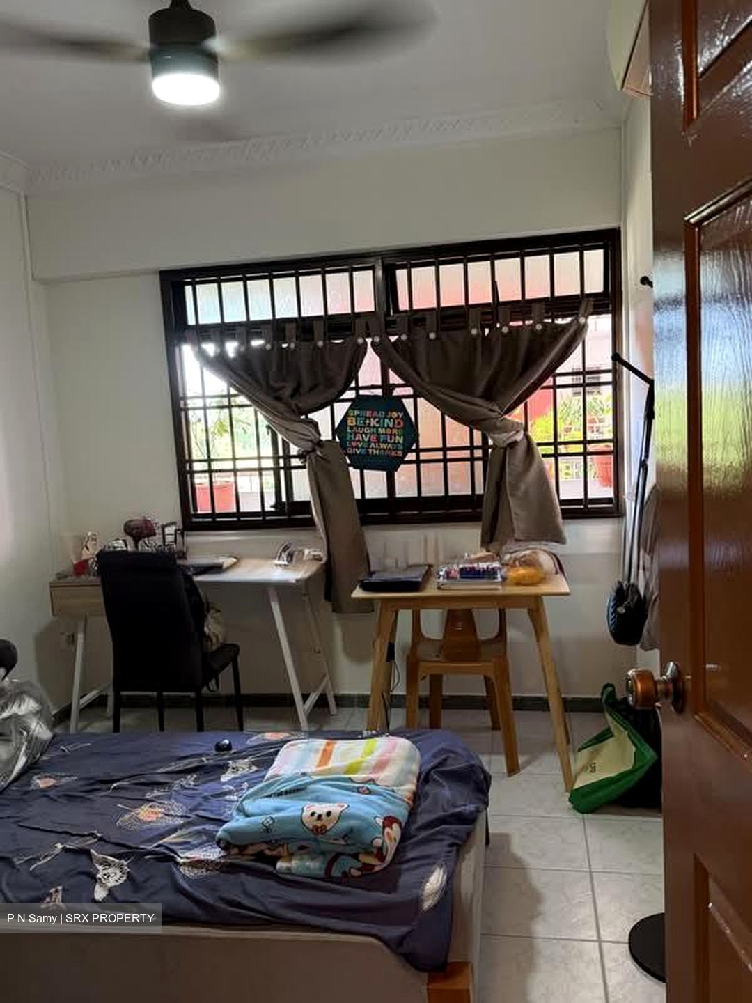 Blk 485A Choa Chu Kang Avenue 5 (Choa Chu Kang), HDB 4 Rooms #592951551